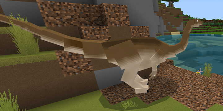 11 1