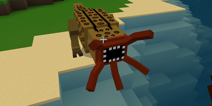 7 7
