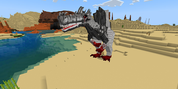 9 4